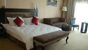 Yitel Hotel Shanghai Hongqiao - Image 3