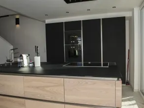 Living Seefeld Luxusapartment mit Privatpool - Image 4