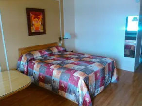 Motel La Seigneurie - Image 3