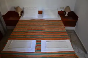 Bella Casa - Image 2