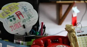 June Hostel - Image 3