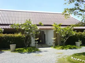 Viva Villa Bangpakong - Image 4