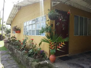 La Esmeralda Sasaima - Image 2