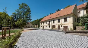 Family Apartment Hortensia - Image 4