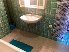 Private Wohnung - Image 3