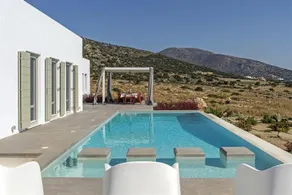 Villa Athena - Image 4