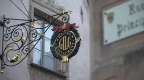 Hotel Gilg - Image 3