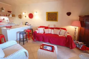 Villa Acquamarina Domus de Maria - Image 3