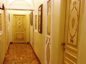 BBWheninrome - Image 4
