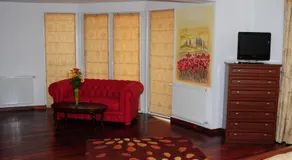 Vila Dolce Vita - Image 5