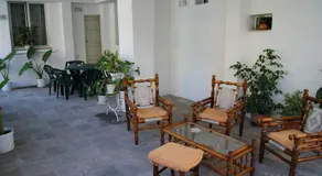 Jasmin Guest House Sozopol - Image 2
