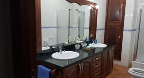 Ajuy - Image 5