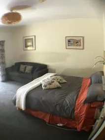 Essons Valley Farmstay - Image 2