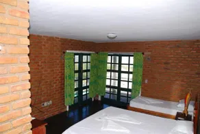 Hotel Don'Ana - Image 2