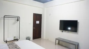 Jungle B&B - Image 3