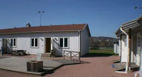 Bastad Vandrarhem - Image 2