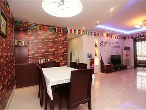 LIU NIAN QING NIAN HOSTEL - Image 3