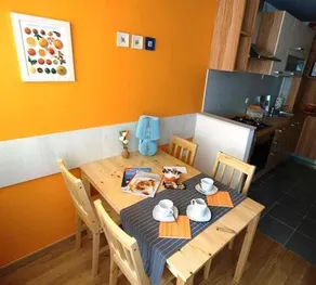 Apartment "Design Maksimir" - Image 2