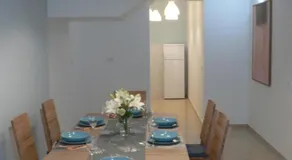 Apartments Hana - Image 2