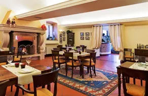 Locanda Tavernago - Image 4