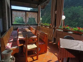 Albergo Matiz Da Otto - Image 4