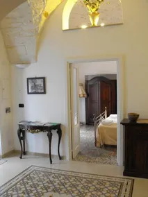 Borgoanticobeb - Image 4