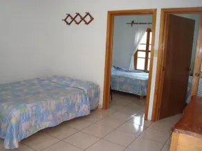 Hospedaje Familiar Tlaxcolpan - Image 4