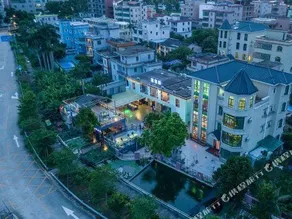 Youyouge Hostel - Image 4