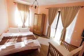Vila Bearpeak - Image 5