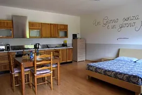 B&B Il Sorriso - Image 2