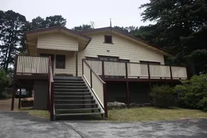 Sophia's of Leura - Image 2