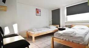 Ferienwohnung Koln Kalk - Image 5