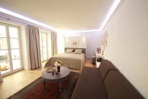 Hoheschule Apartment Kapriole - Image 3