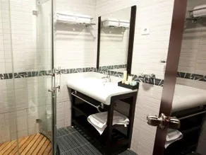 Sunsil Hotel - Image 5