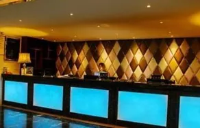 Hon Sen Hotel - Image 4