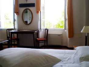 Locanda La Felice - Image 4