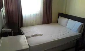 Hotel Akdag - Image 2