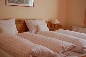 Hotel Orchheimer Tor - Image 5