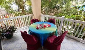 Luna Suites - Image 5
