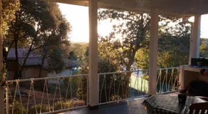 Studio Apartment Rosemary - Image 3