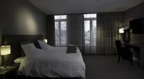 Hotel Le Bon Apart - Image 5