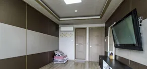 Yeosu Opera Ondol Motel - Image 2