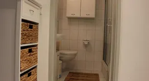 ZV-Scholtz Burghausen, Haydnstr.11 AP-3 - Image 2