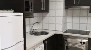 Apartamento Arena - Image 5