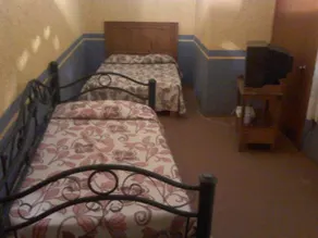 Hotel Casa de Sancho - Image 4
