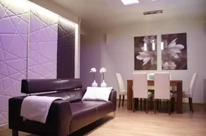 Apartamenty Wiślany Brzeg - Image 3