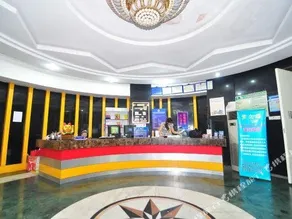 Mengzhiyuan Business Hostel - Image 2