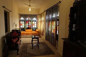 Khaas Bagh Heritage - Image 5