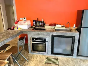 Aly’s House - Image 3