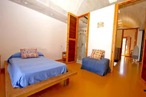 Sa Portassa - Image 4